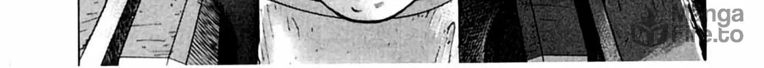 Homunculus Chapter 2 page 244 - 