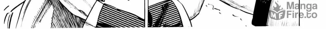 Homunculus Chapter 2 page 248 - 