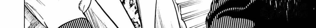 Homunculus Chapter 2 page 250 - 