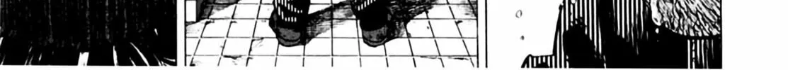 Homunculus Chapter 2 page 26 - 