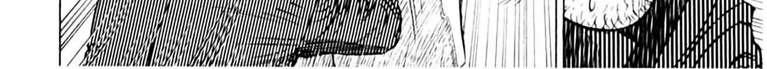 Homunculus Chapter 2 page 254 - 