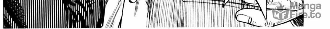 Homunculus Chapter 2 page 256 - 