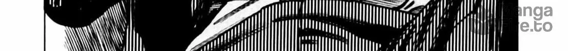 Homunculus Chapter 2 page 262 - 