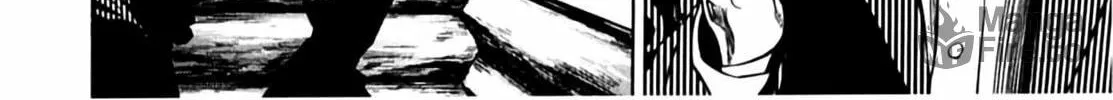 Homunculus Chapter 2 page 28 - 