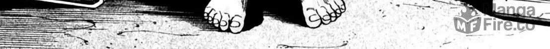 Homunculus Chapter 2 page 274 - 