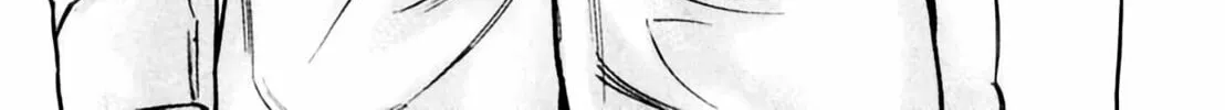 Homunculus Chapter 2 page 276 - 