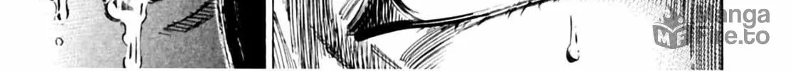 Homunculus Chapter 2 page 280 - 