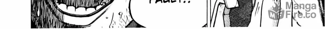 Homunculus Chapter 2 page 286 - 