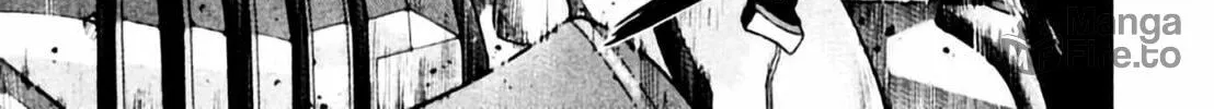 Homunculus Chapter 2 page 288 - 