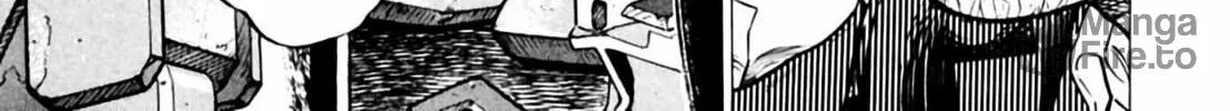 Homunculus Chapter 2 page 292 - 