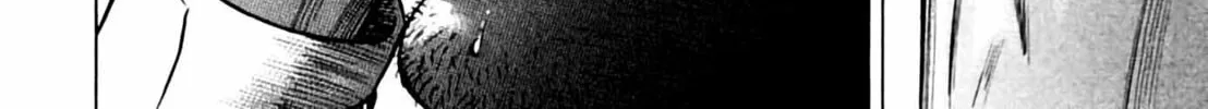 Homunculus Chapter 2 page 294 - 