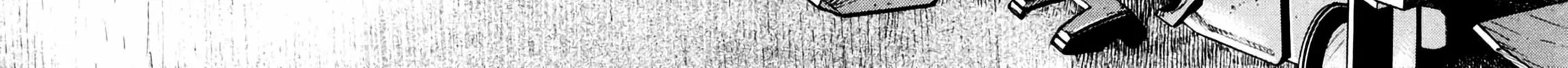 Homunculus Chapter 2 page 298 - 