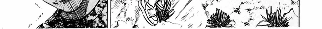 Homunculus Chapter 2 page 306 - 