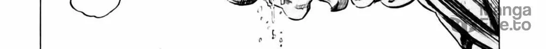 Homunculus Chapter 2 page 308 - 