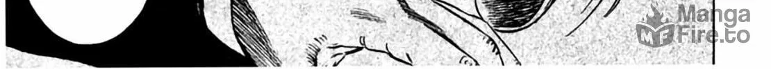 Homunculus Chapter 2 page 310 - 