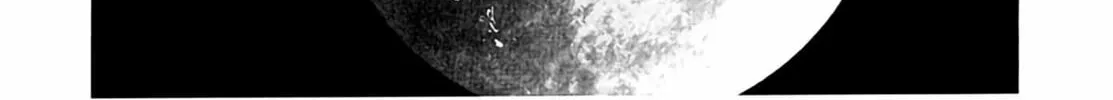 Homunculus Chapter 2 page 32 - 