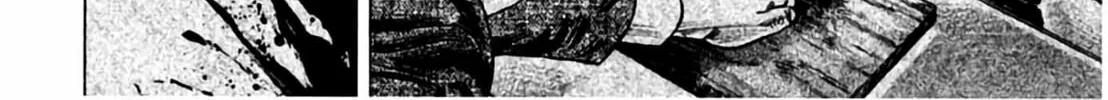 Homunculus Chapter 2 page 312 - 