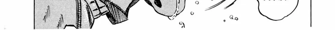 Homunculus Chapter 2 page 314 - 