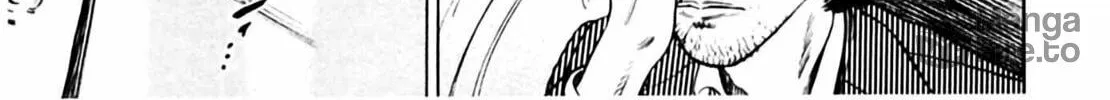 Homunculus Chapter 2 page 318 - 