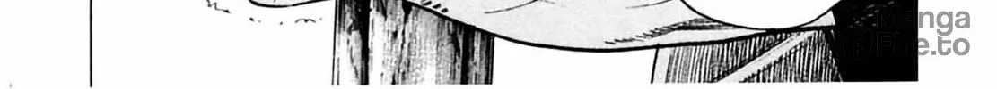 Homunculus Chapter 2 page 322 - 