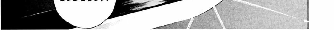 Homunculus Chapter 2 page 326 - 