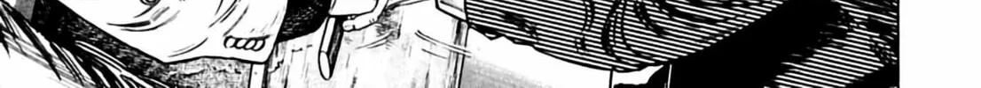 Homunculus Chapter 2 page 330 - 