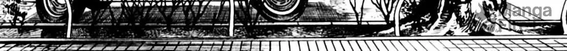 Homunculus Chapter 2 page 34 - 