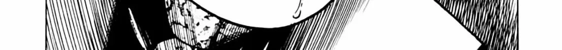 Homunculus Chapter 2 page 336 - 