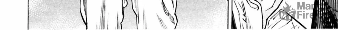 Homunculus Chapter 2 page 340 - 