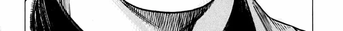 Homunculus Chapter 2 page 342 - 