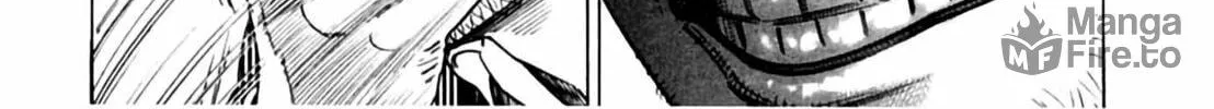 Homunculus Chapter 2 page 346 - 