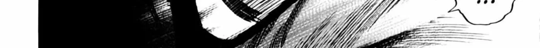 Homunculus Chapter 2 page 356 - 
