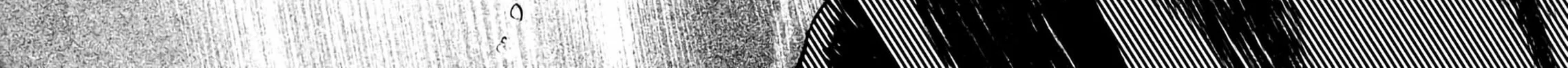 Homunculus Chapter 2 page 364 - 
