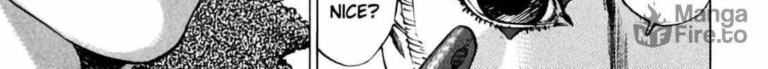 Homunculus Chapter 2 page 38 - 