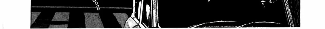 Homunculus Chapter 2 page 372 - 