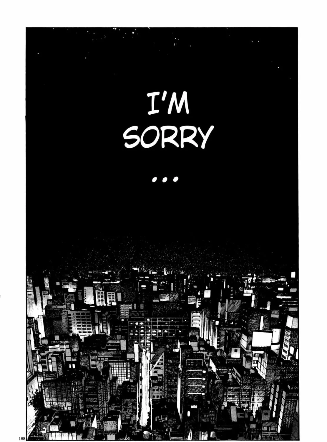 Homunculus Chapter 2 page 373 - 