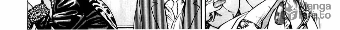 Homunculus Chapter 2 page 40 - 