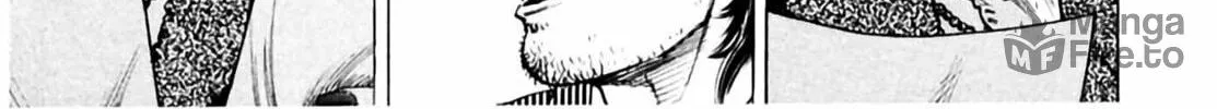 Homunculus Chapter 2 page 46 - 