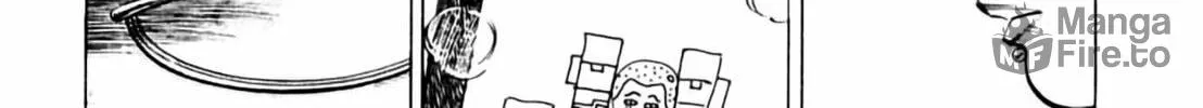 Homunculus Chapter 2 page 48 - 