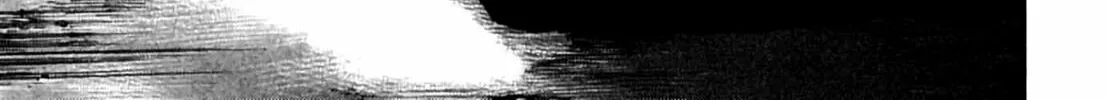 Homunculus Chapter 2 page 6 - 