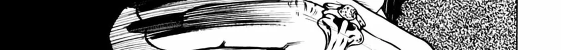 Homunculus Chapter 2 page 54 - 