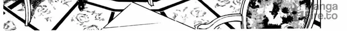 Homunculus Chapter 2 page 58 - 