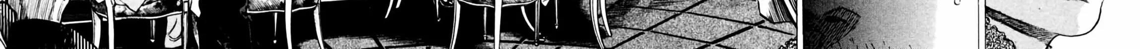 Homunculus Chapter 2 page 60 - 
