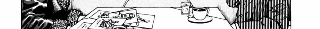 Homunculus Chapter 2 page 62 - 