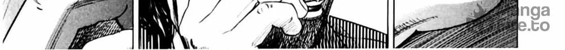 Homunculus Chapter 2 page 68 - 