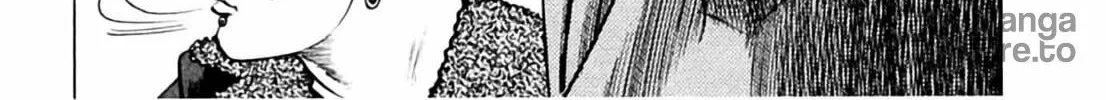 Homunculus Chapter 2 page 70 - 