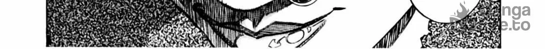 Homunculus Chapter 2 page 88 - 