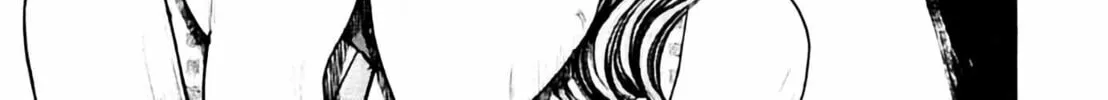 Homunculus Chapter 2 page 96 - 