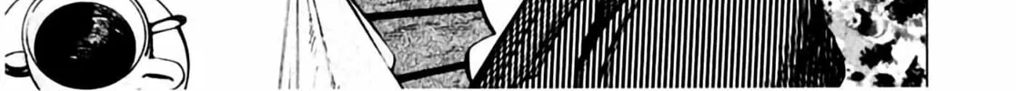 Homunculus Chapter 3 page 114 - 