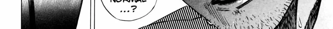 Homunculus Chapter 3 page 120 - 